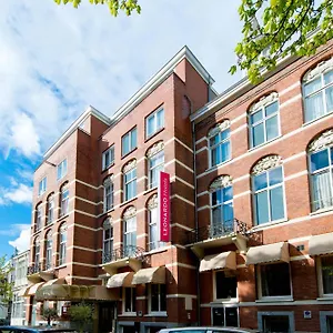 leonardo-hotel-amsterdam-city-center.zandvoort-hotels.com/