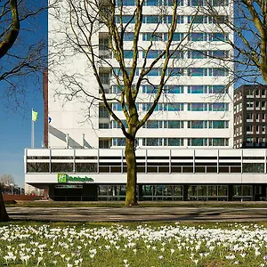 holiday-inn-amsterdam.utrechthotels.net/